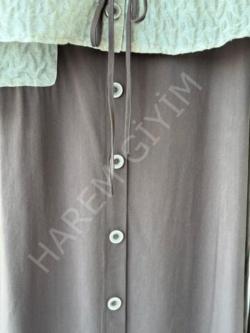 ALMARWAH İKİLİ TAKIM