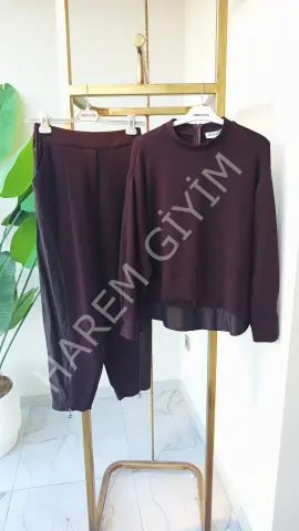 ALMARWAH İKİLİ SPOR TAKIM