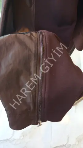 ALMARWAH İKİLİ SPOR TAKIM