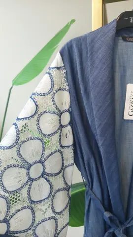 GAZELLA CEKETLİ TAKIM