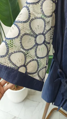 GAZELLA CEKETLİ TAKIM