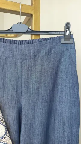 GAZELLA CEKETLİ TAKIM