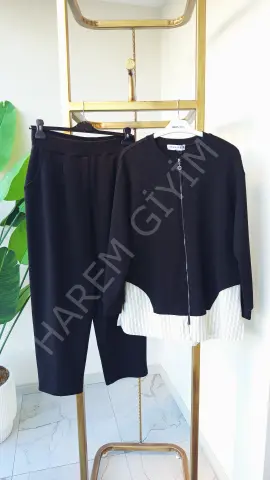 ALMARWAH İKİLİ SPOR TAKIM