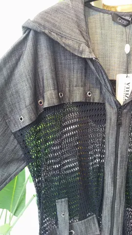 GAZELLA CEKETLİ TAKIM