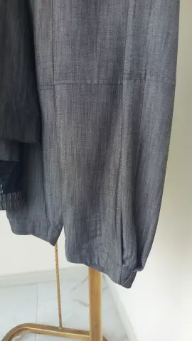 GAZELLA CEKETLİ TAKIM