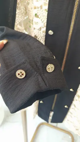 GAZELLA İKİLİ TAKIM