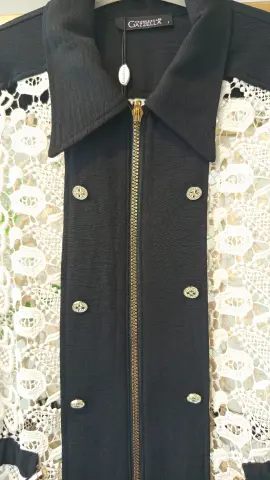 GAZELLA İKİLİ TAKIM