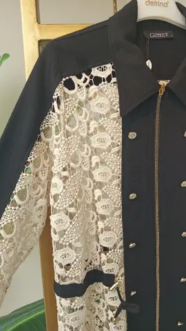 GAZELLA İKİLİ TAKIM