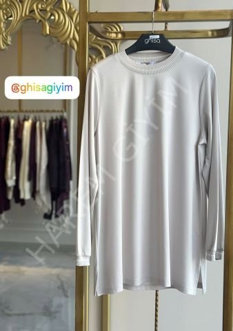 GHISA İÇLİK
