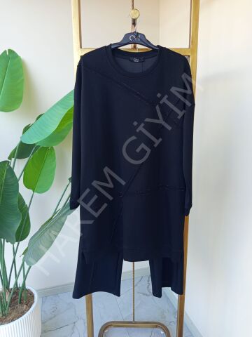 ON FASHION TAŞ DETAY İKİLİ TAKIM