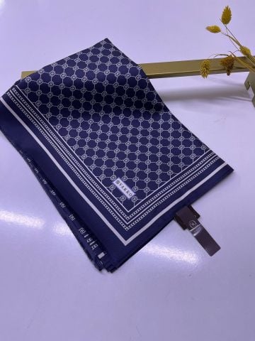 VAKKO  TWİLL İPEK ŞAL 37307