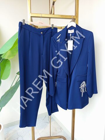 N'PRIVE İKİLİ TAKIM