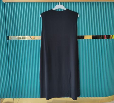 DEFRİNA 31103 İÇLİK