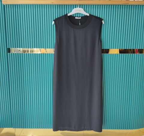 DEFRİNA 31103 İÇLİK