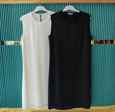 DEFRİNA 31103 İÇLİK