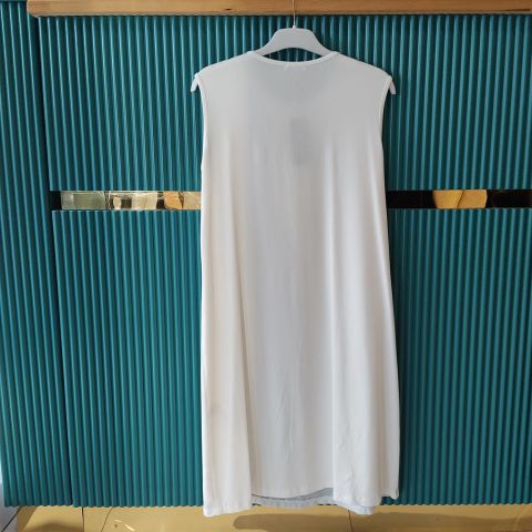 DEFRİNA 31103 İÇLİK