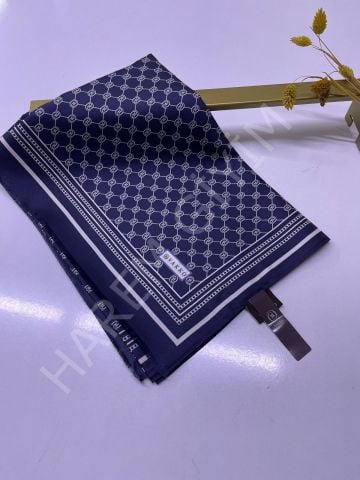 VAKKO TWİLL İPEK ŞAL 37307
