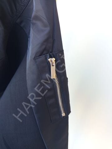 ON FASHION KISA MONT