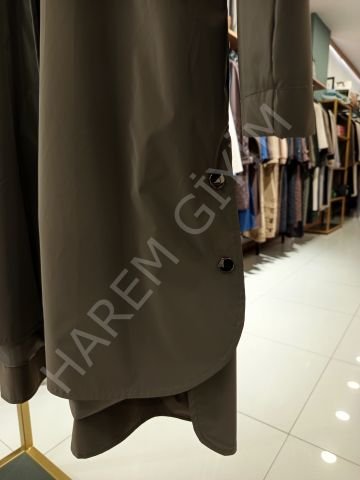 ALMARWAH KAP