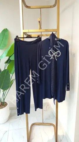 GAZELLA İKİLİ TAKIM