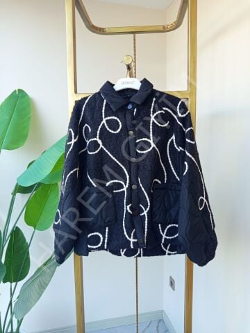 ON FASHION KISA MONT