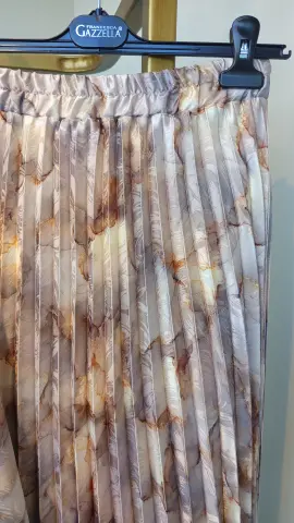 GAZELLA ETEKLİ TAKIM