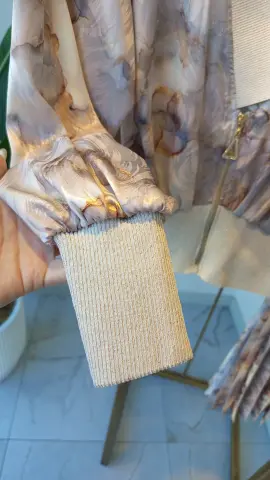 GAZELLA ETEKLİ TAKIM