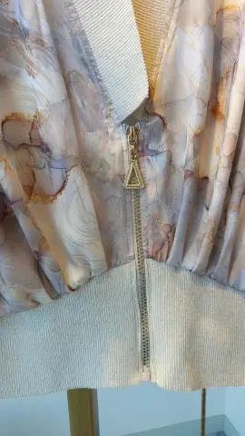 GAZELLA ETEKLİ TAKIM