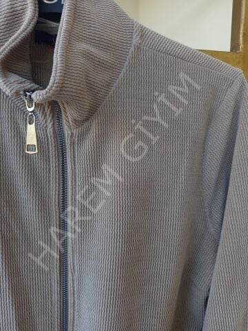 ON FASHION KADİFE TAKIM