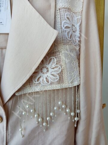 MY312 İKİLİ TAKIM