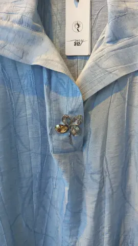 MY312 İKİLİ TAKIM