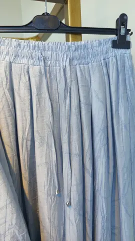 MY312 İKİLİ TAKIM