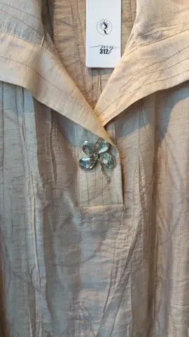 MY312 İKİLİ TAKIM