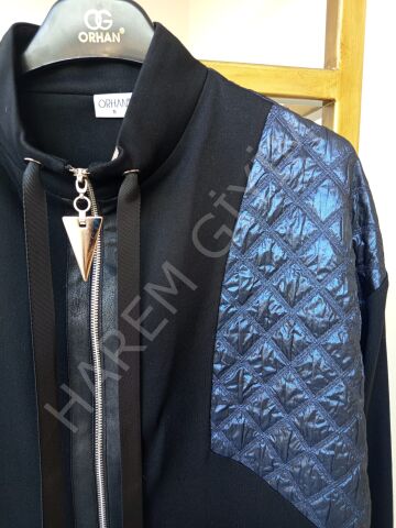 ORHAN İKİLİ TAKIM