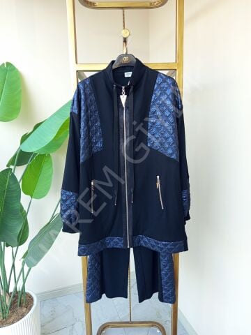 ORHAN İKİLİ TAKIM