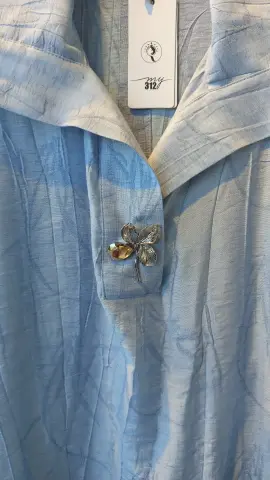 MY312 İKİLİ TAKIM