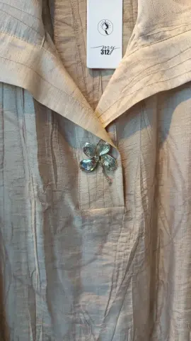 MY312 İKİLİ TAKIM