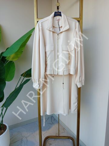 N'PRIVE ETEKLİ TAKIM