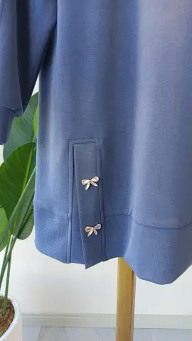 QMASH İKİLİ TAKIM