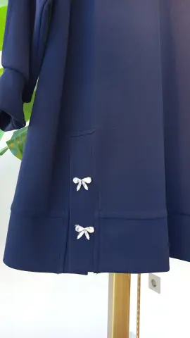 QMASH İKİLİ TAKIM