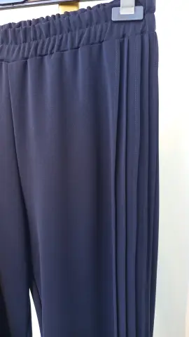 QMASH İKİLİ TAKIM