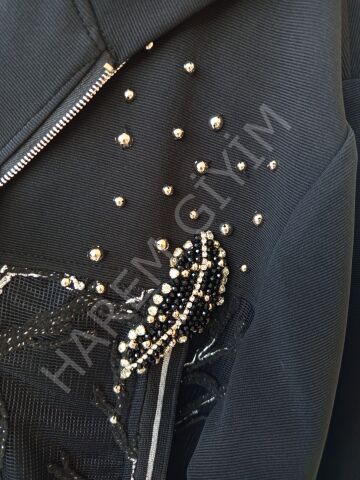 SOLİS İKİLİ TAKIM