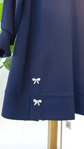 QMASH İKİLİ TAKIM