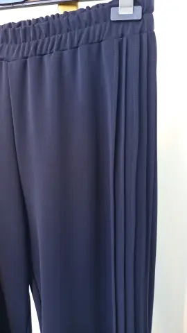 QMASH İKİLİ TAKIM