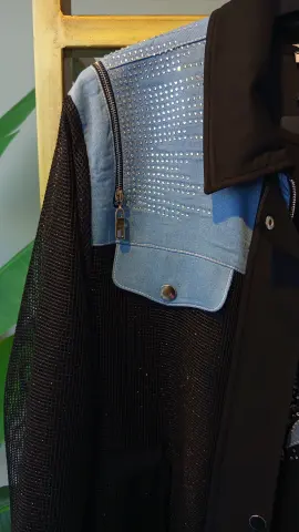 SOLİS İKİLİ CEKET TAKIM