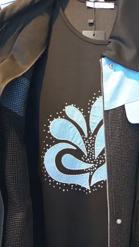 SOLİS İKİLİ CEKET TAKIM