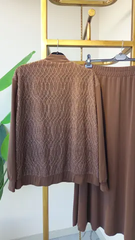 SOLİS İKİLİ TAKIM