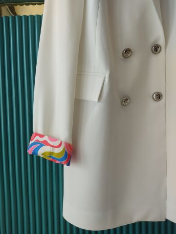ORHAN 14-1109 BLAZER CEKET