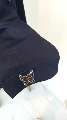 QMASH UZUN KOL İÇLİK