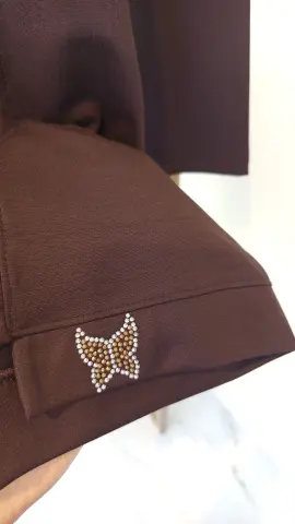 QMASH UZUN KOL İÇLİK